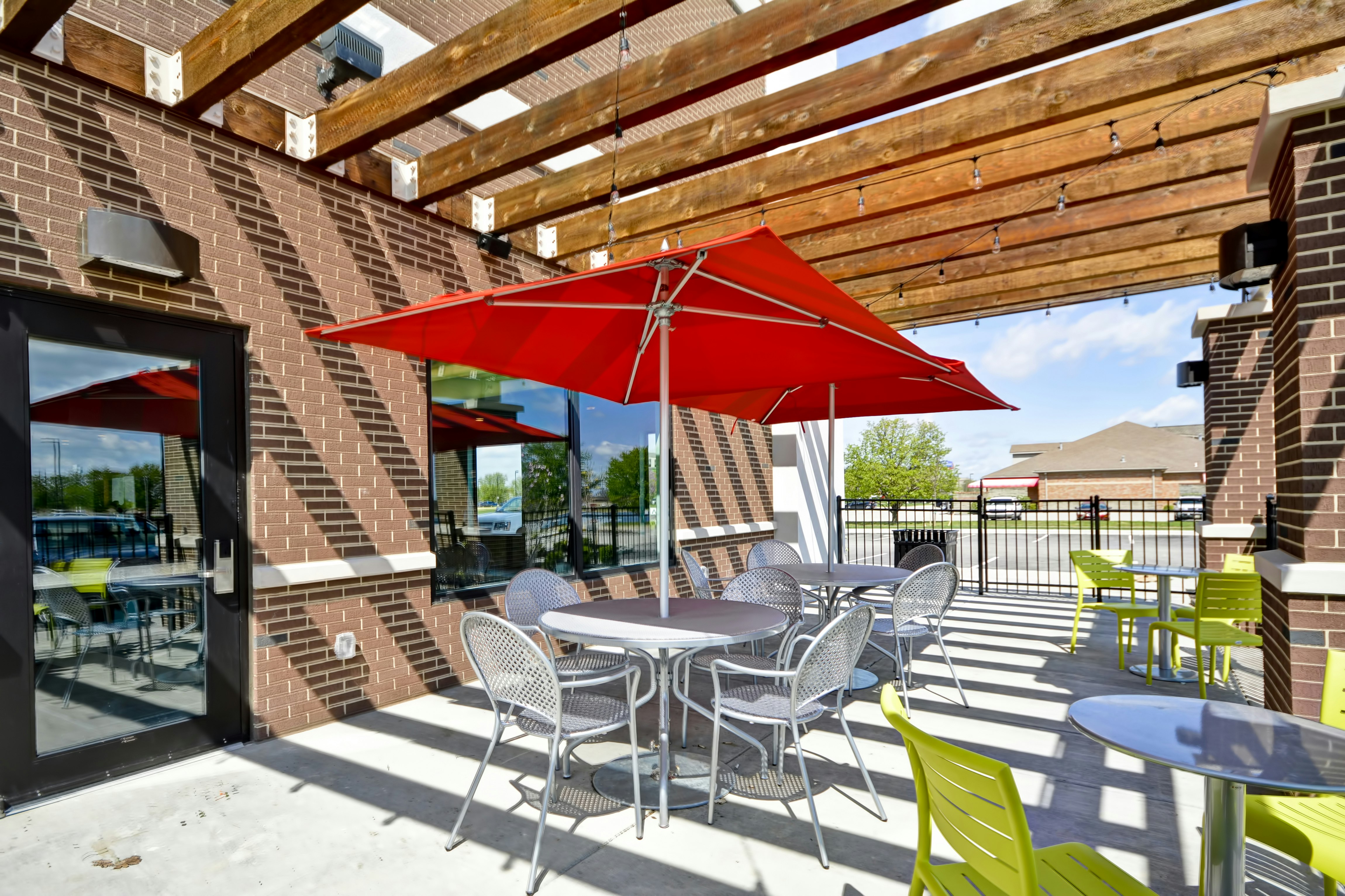 Home2 Suites By Hilton Evansville In 11/28