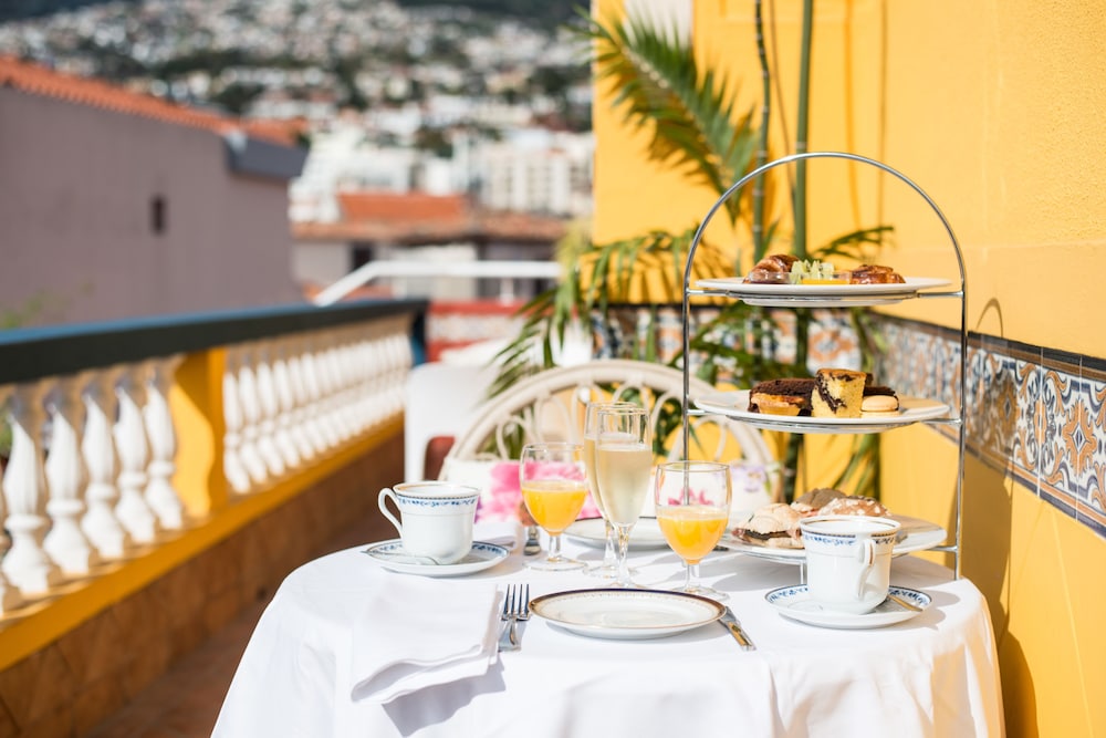 Se Boutique Hotel 52/67