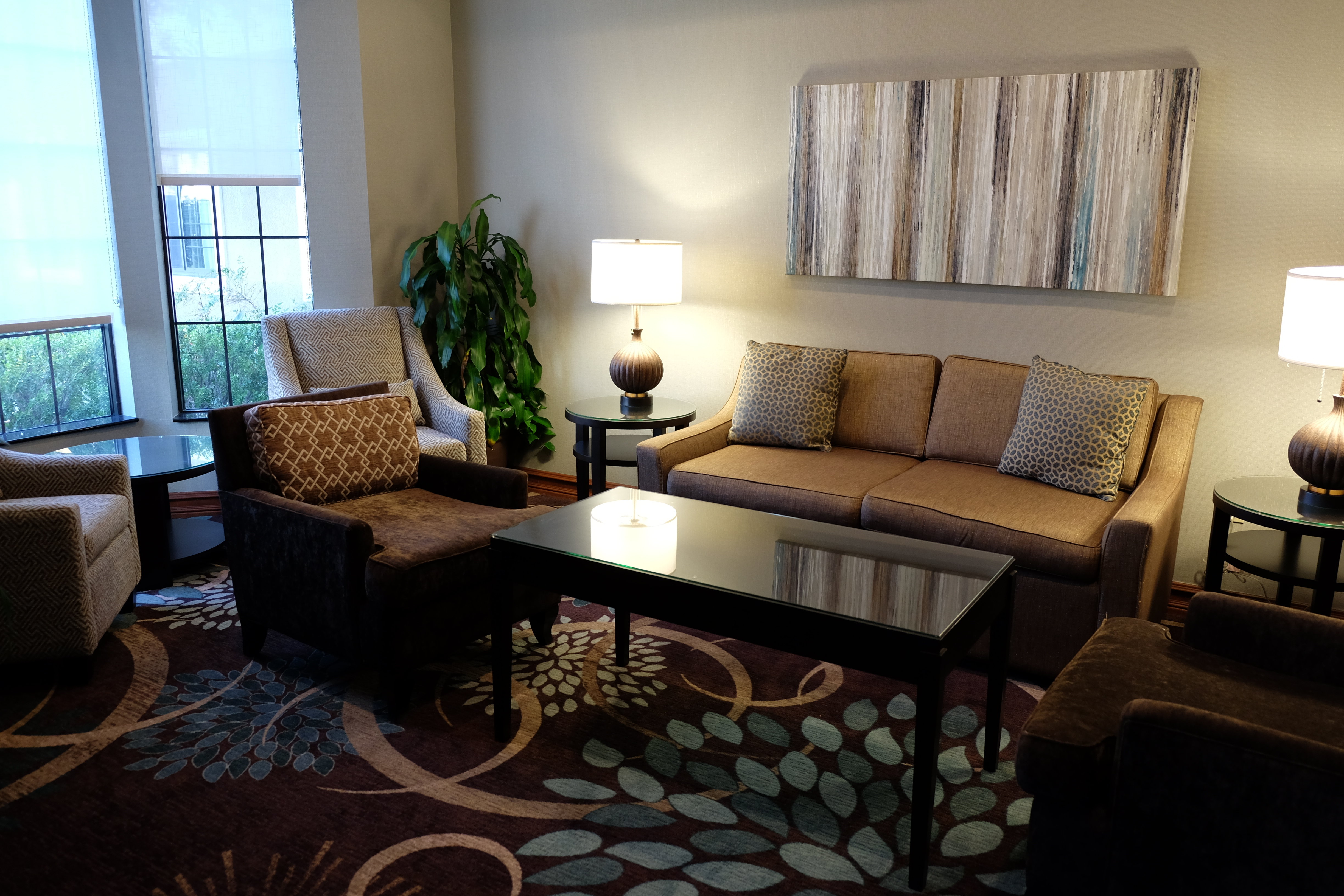 Staybridge Suites Irvine East/Lake Forest 41/72