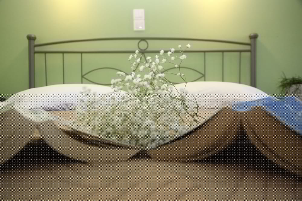 Apollon Hotel Apartments 50/50