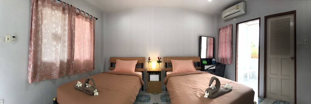 2N Guesthouse 13/42