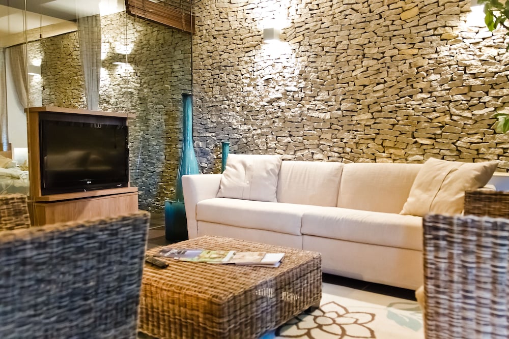 Echo Residence All Suite Hotel 22/50