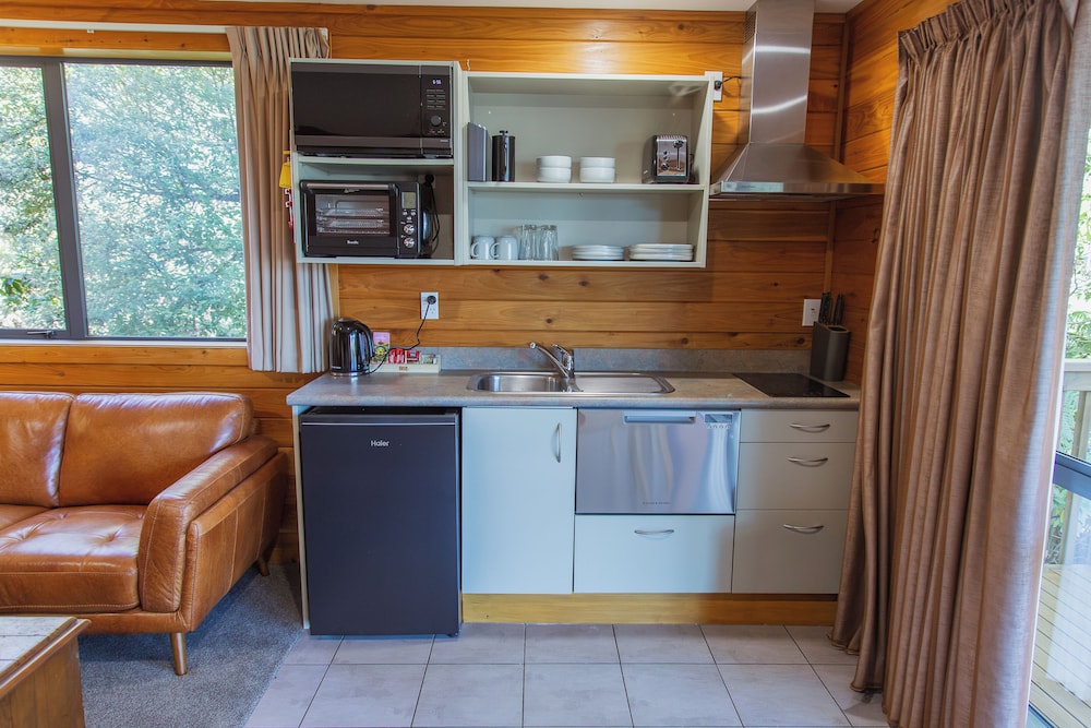 Powderhorn Chateau 68/75