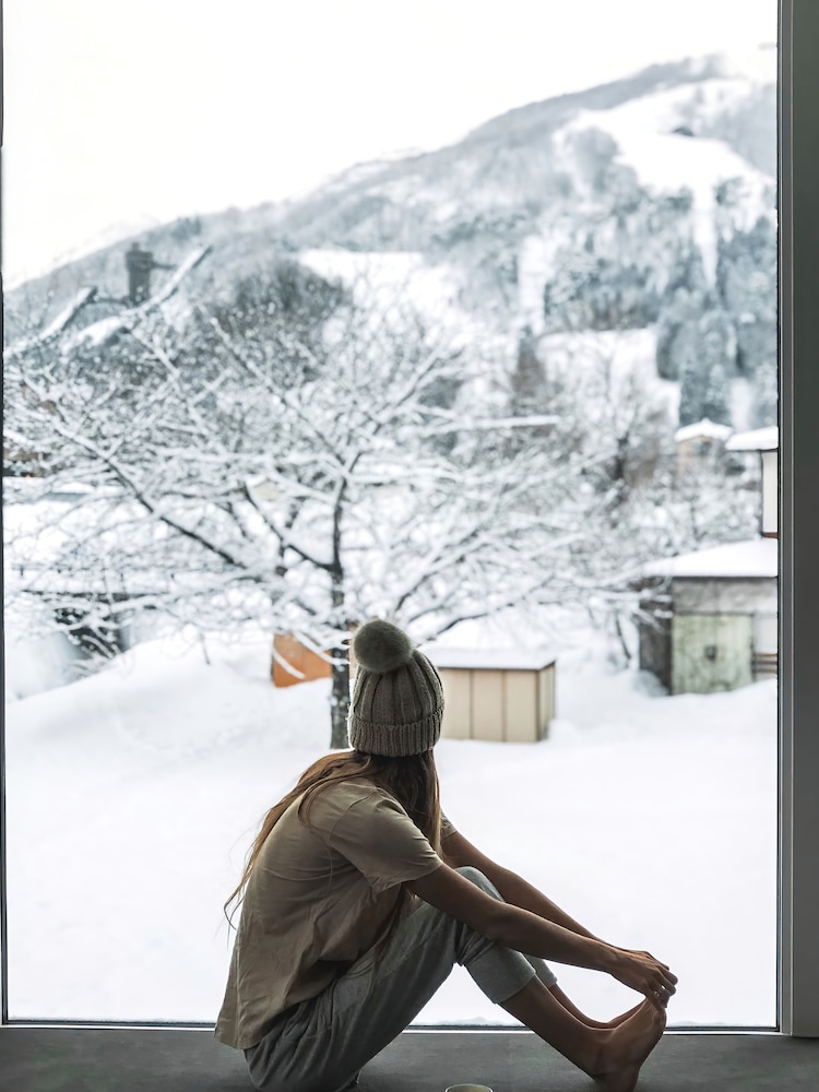 Bluebird Apartments 16/22