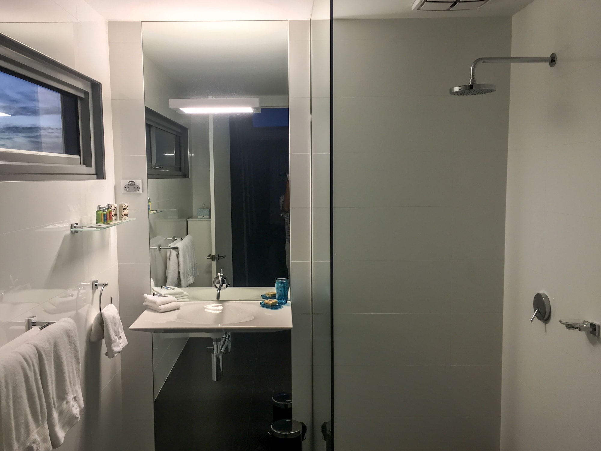 Vega, Suite, King Bed، STARHAVEN RETREAT 3/3