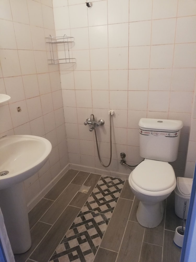 Unal Boutique Hotel 38/40