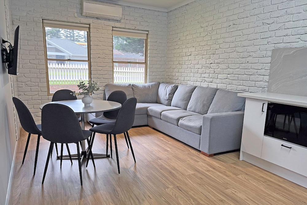 BIG4 Tasman Holiday Parks - Warrnambool 29/50