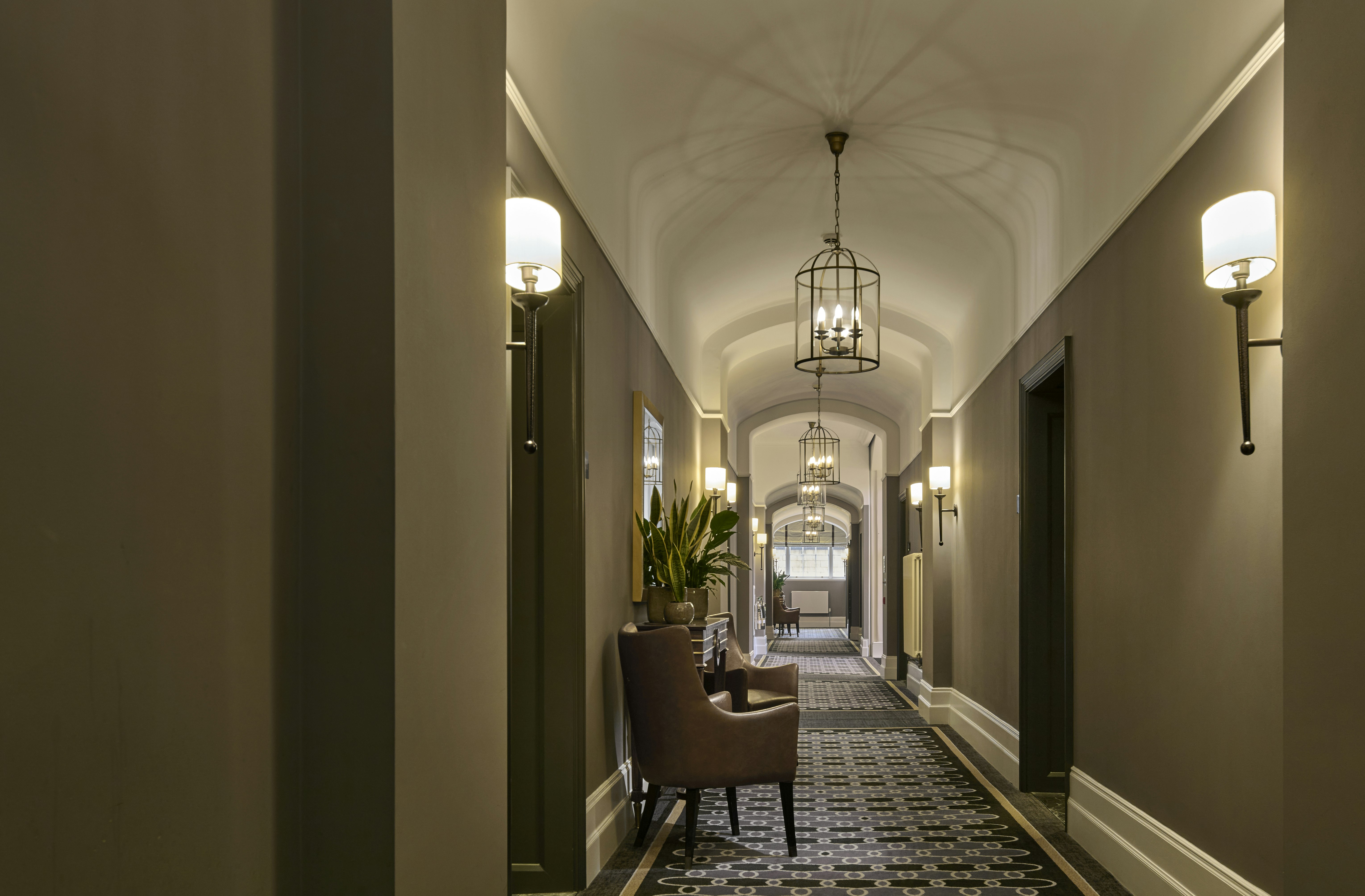 The Gainsborough Bath Spa 48/77