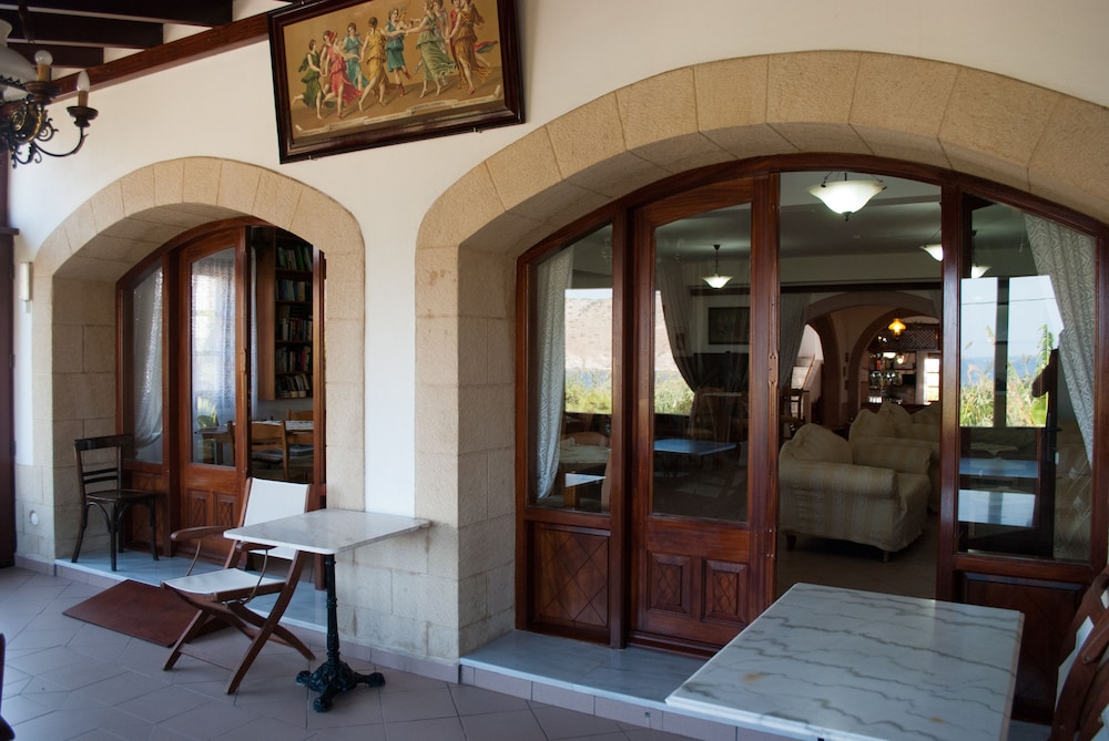 ASTERI HOTEL 5/32