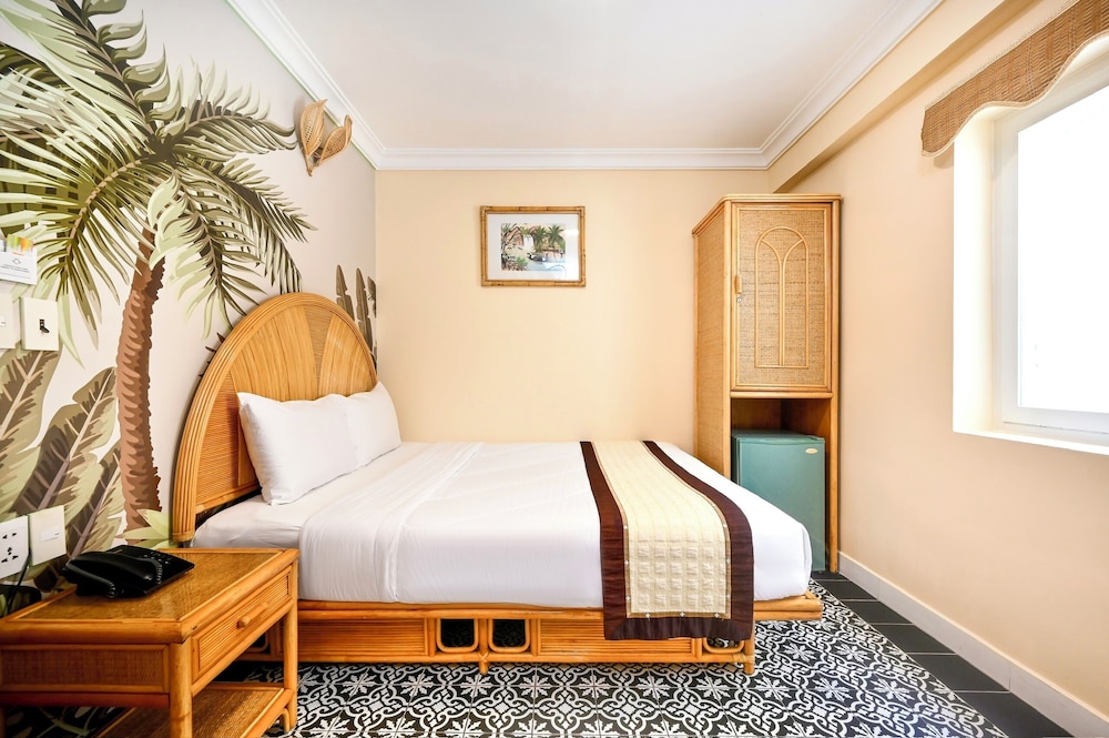 Spring House Hotel 26/64