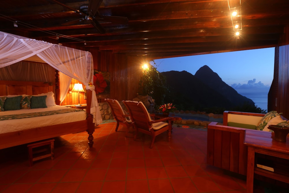 Ladera 24/50