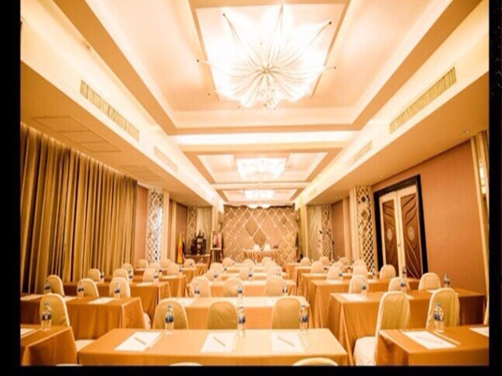 Vassana Design Hotel 21/35