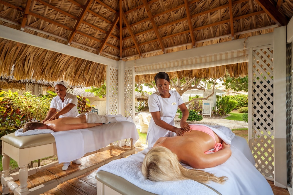 Punta Cana Princess - Adults Only 27/50