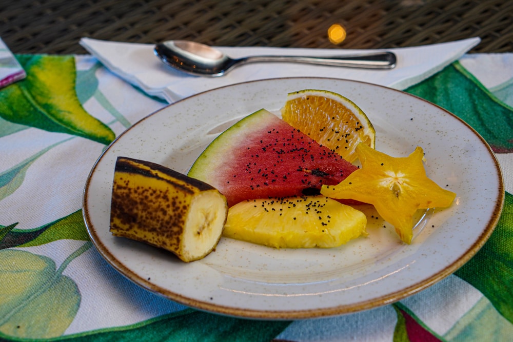Monteverde Rustic Lodge 22/50