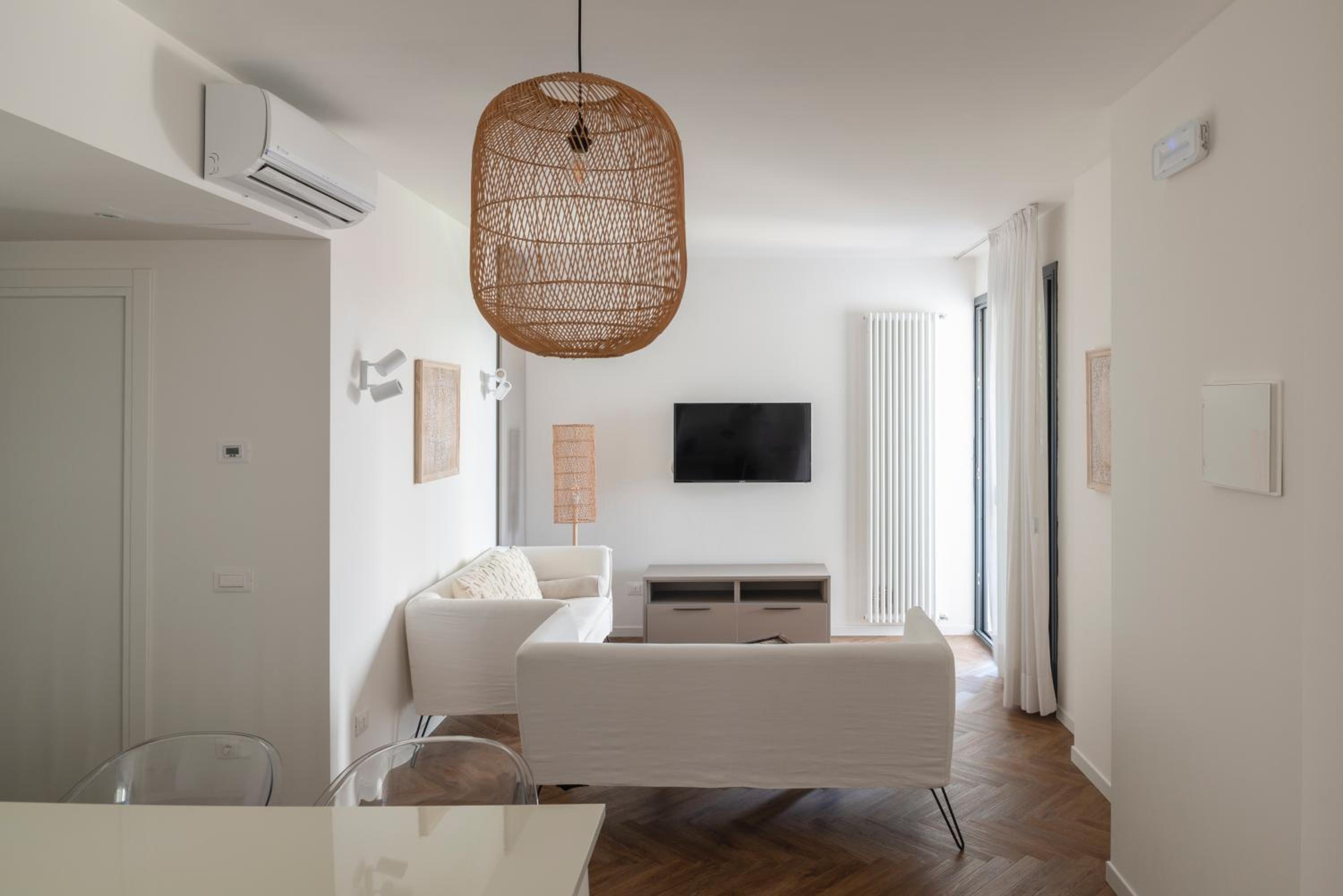 Hotel Atlantico 33/50