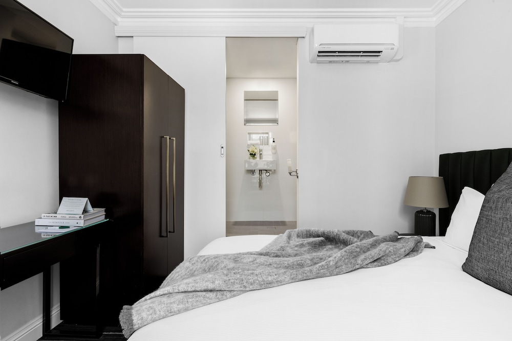 Hotel Challis Potts Point 21/50