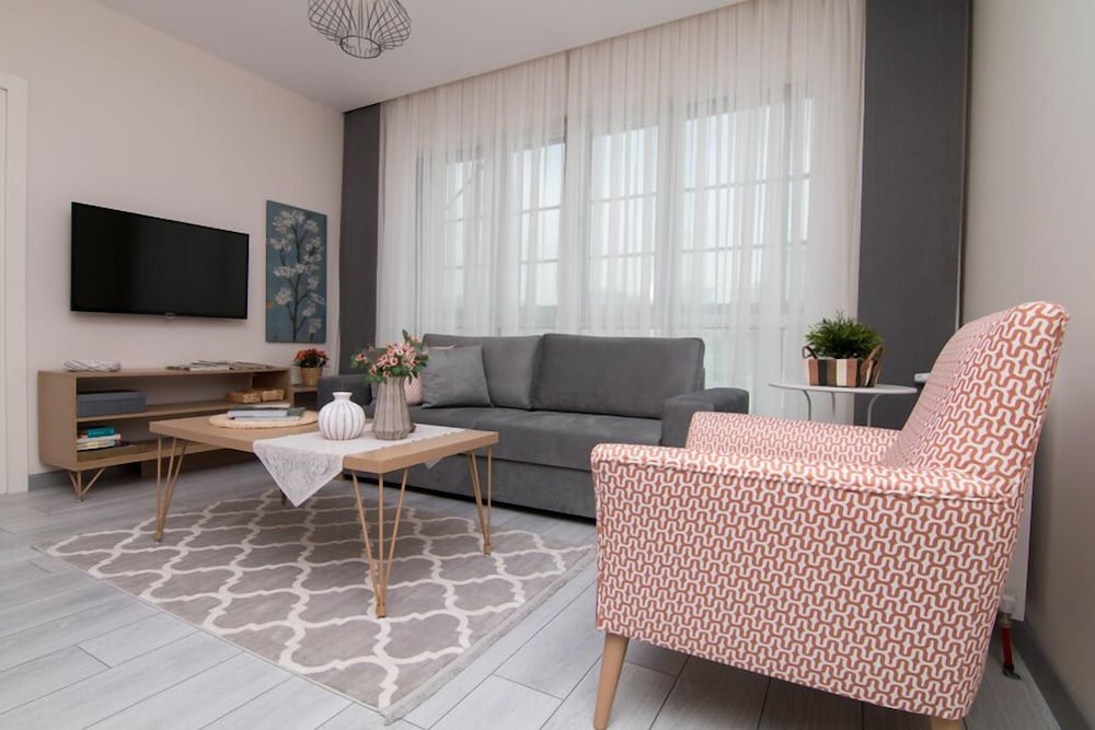 Zin D Home Alemdag 16/24