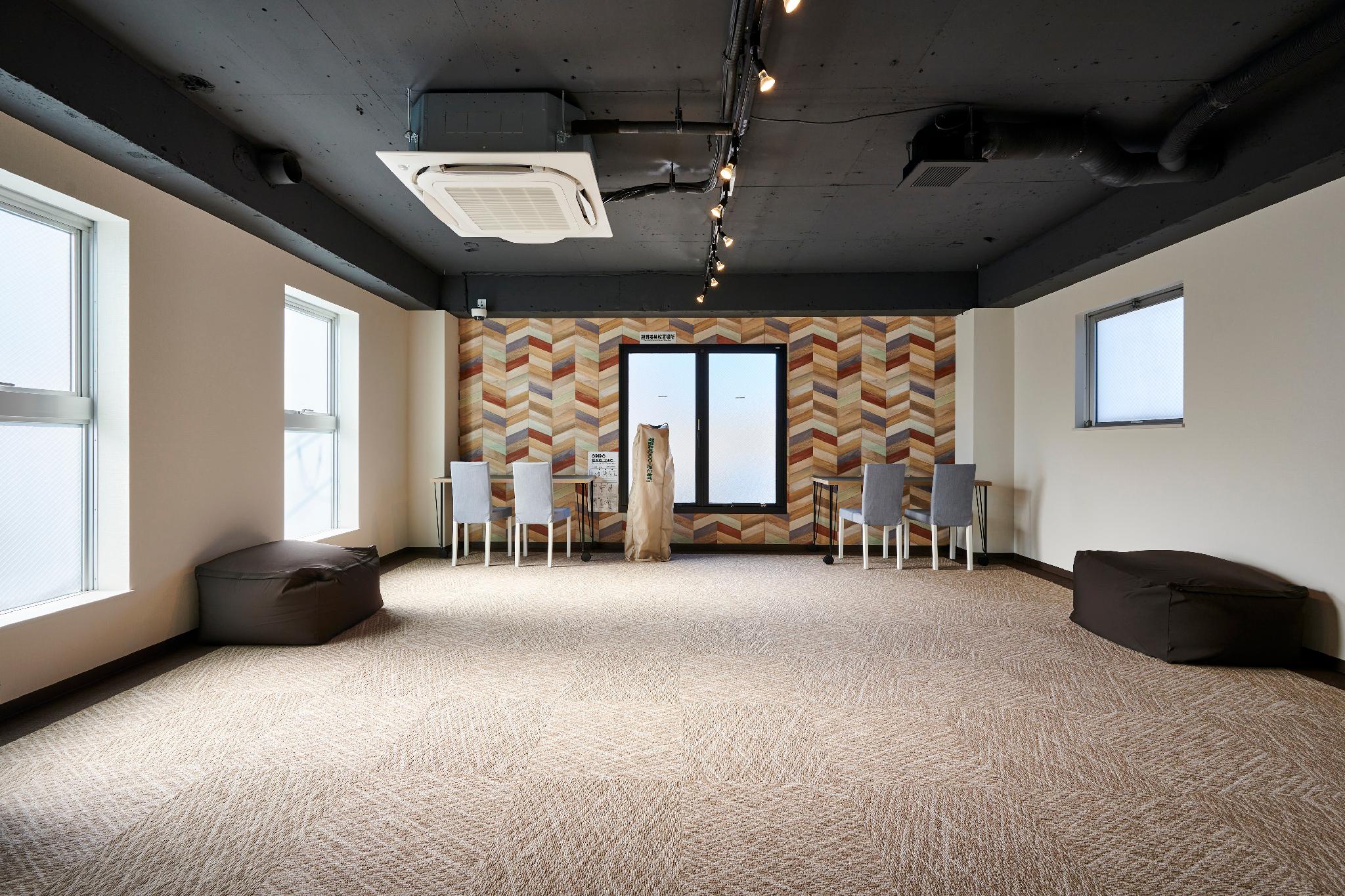 Continue Nijojo Kita 21/28