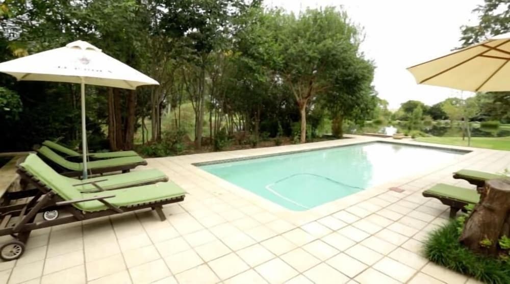 Oxbow Country Estate 17/43