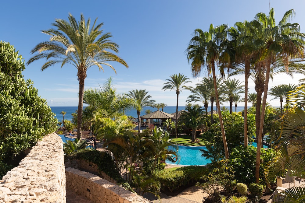 Hotel R2 Rio Calma Spa Wellness & Conference 63/67