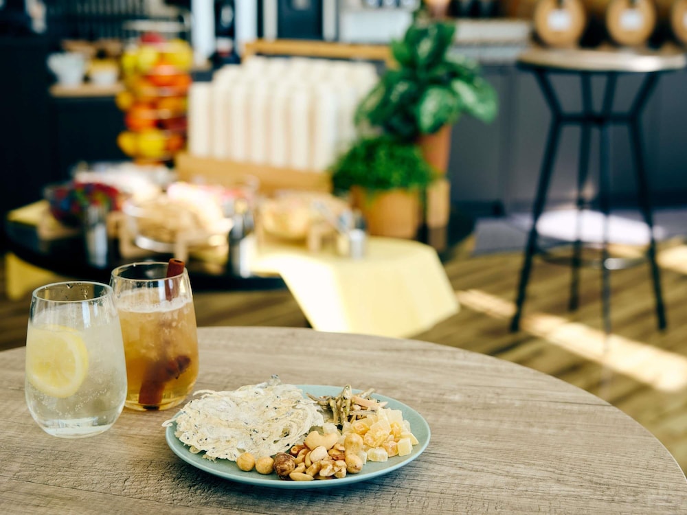 Grand Mercure Awaji Island Resort & Spa 35/47