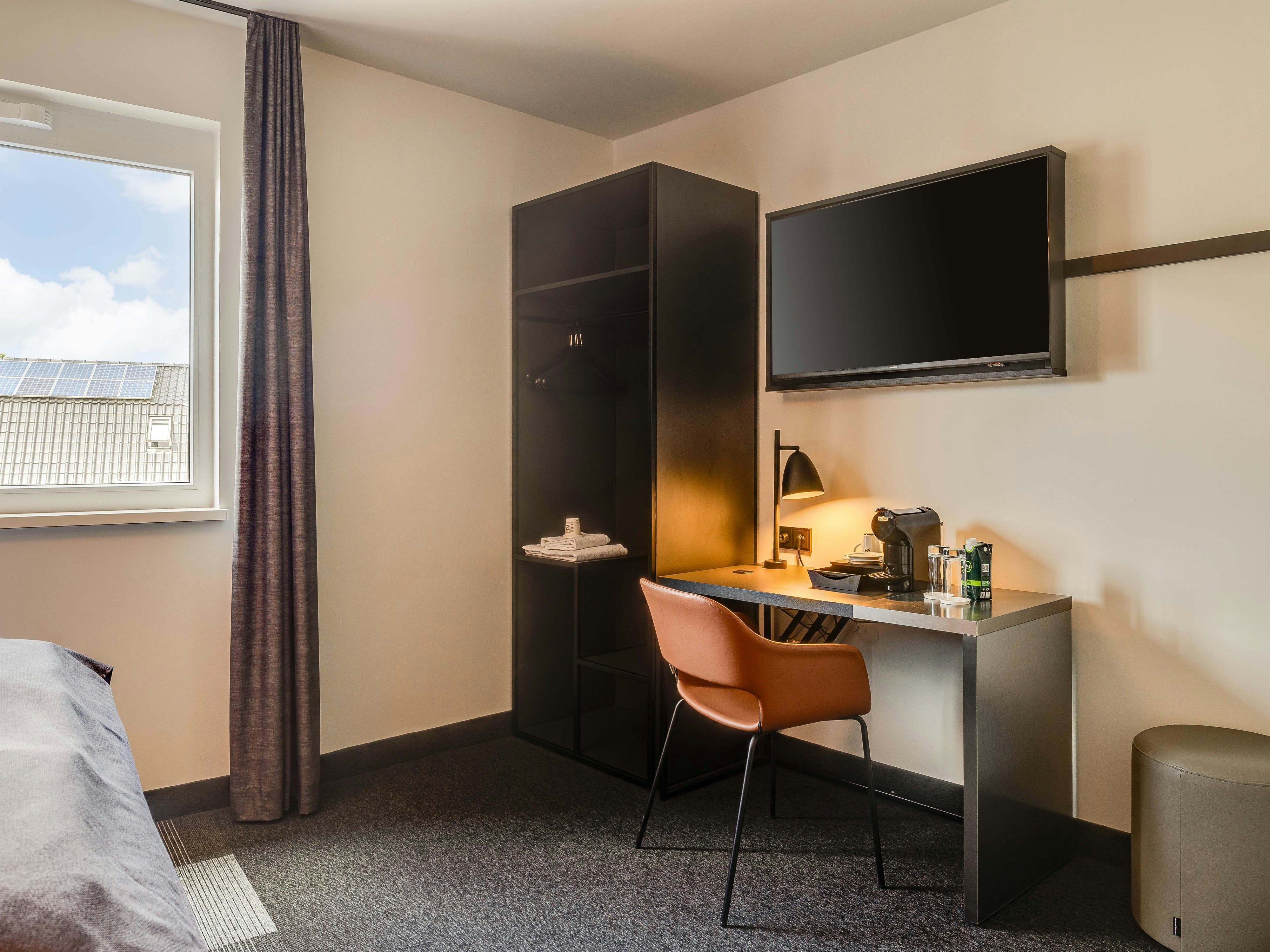 B&b Hotel Oldenburg 39/50