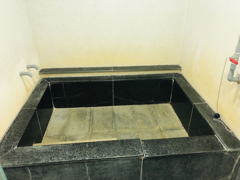 Ho Young Hotspring Hotel photo5