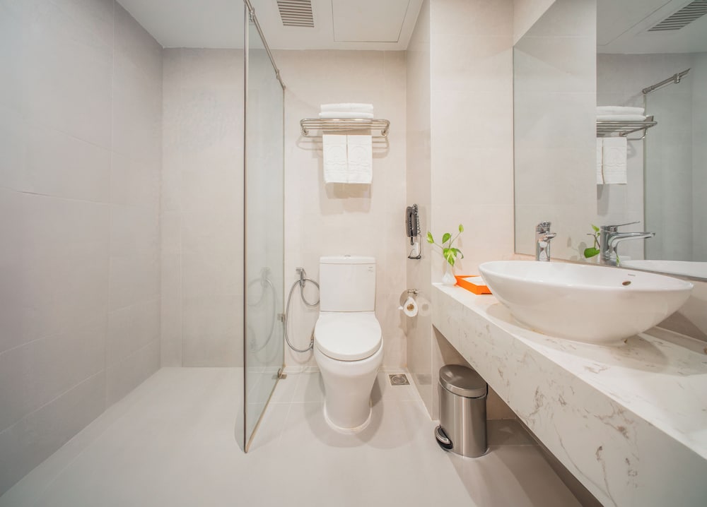 Libra Nha Trang Hotel 49/50