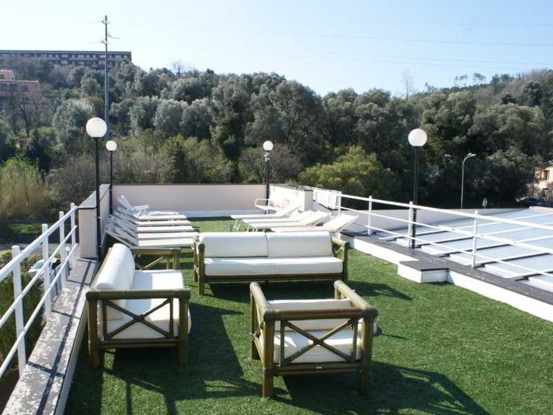Poggio Hotel 26/31