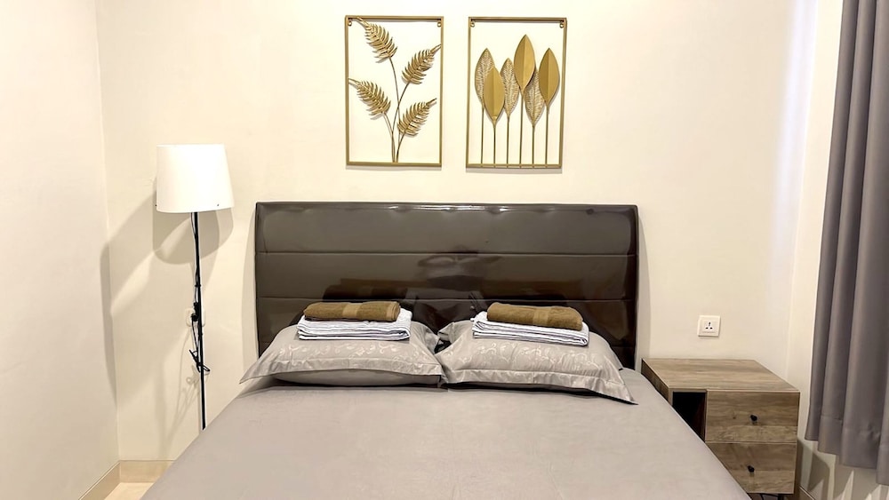 The Packer Lodge - Hostel 42/50
