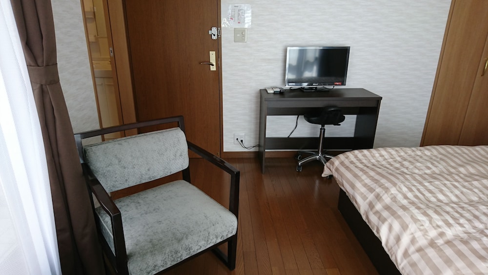 Guest House Kotone Kyoto 27/38