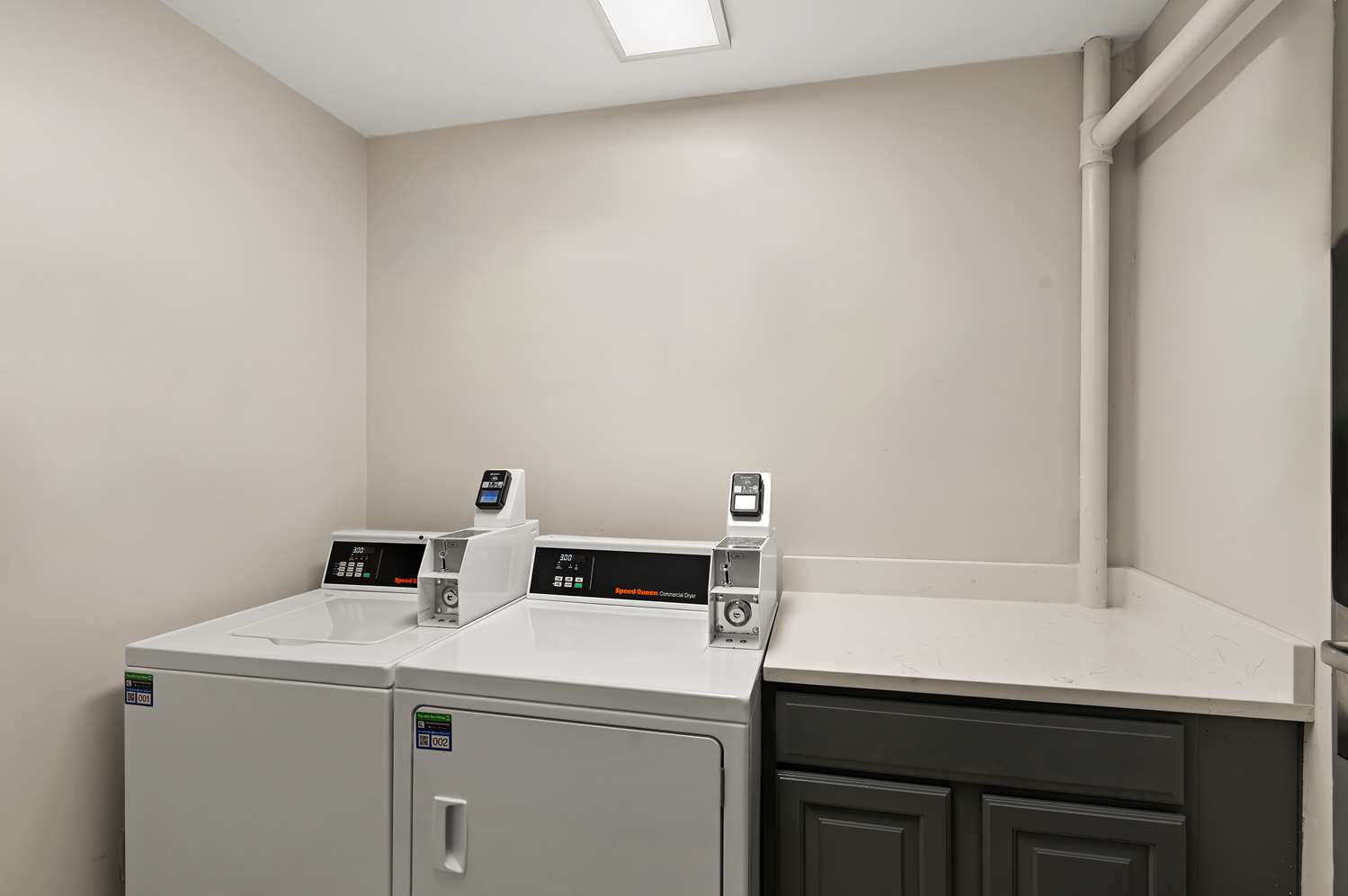 Best Western Shackleford 28/28