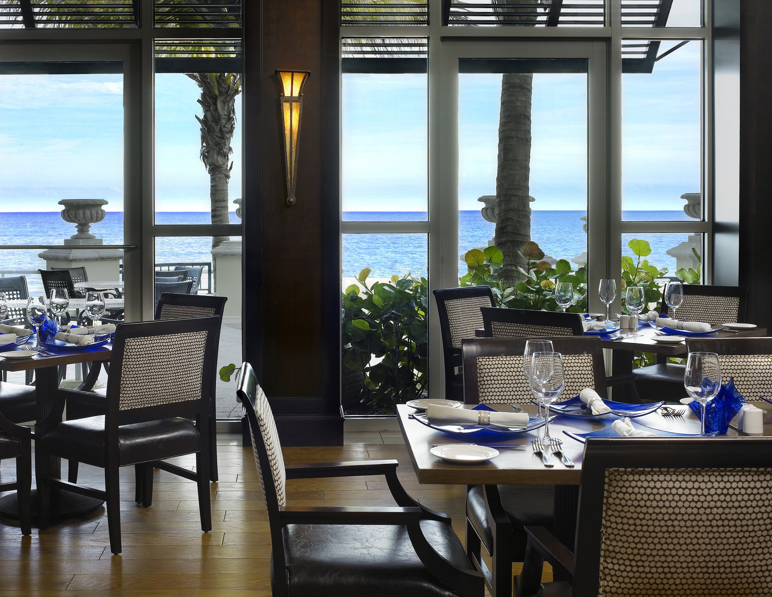 Kimpton Vero Beach Hotel And Spa An Ihg Hotel 47/78