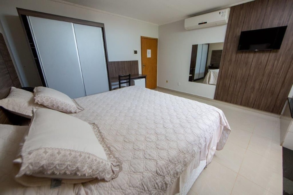 Pumma Budget Hotel 18/42