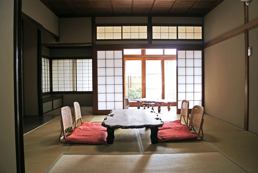 Ryokan Dougoya 13/50