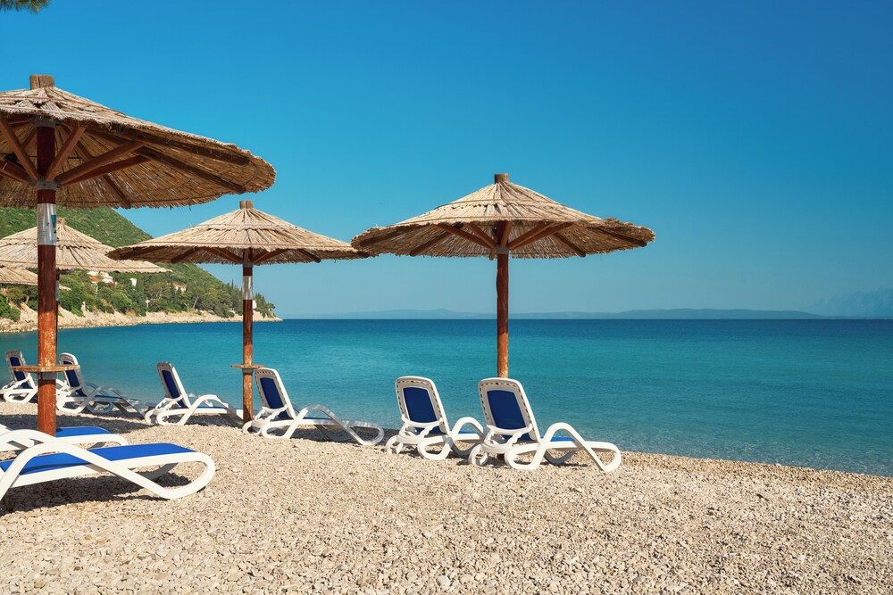 ADRIATIQ HOTEL FARAON 41/50