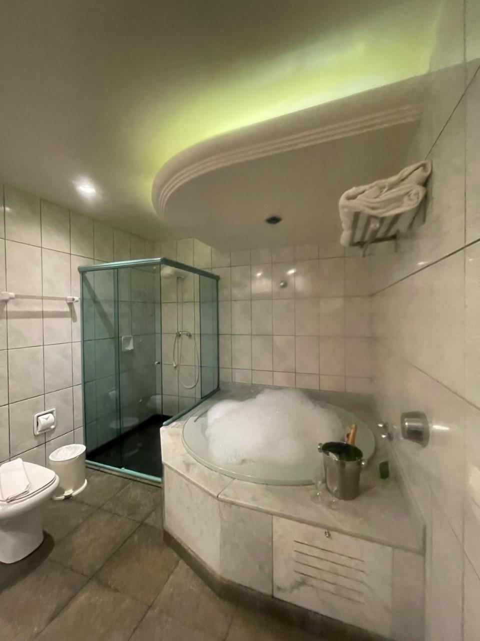 Vicenza Apart Hotel 53/54