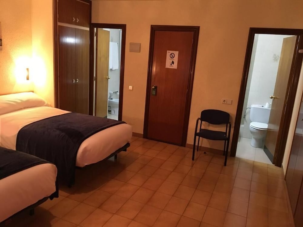 Hotel Casado 19/54