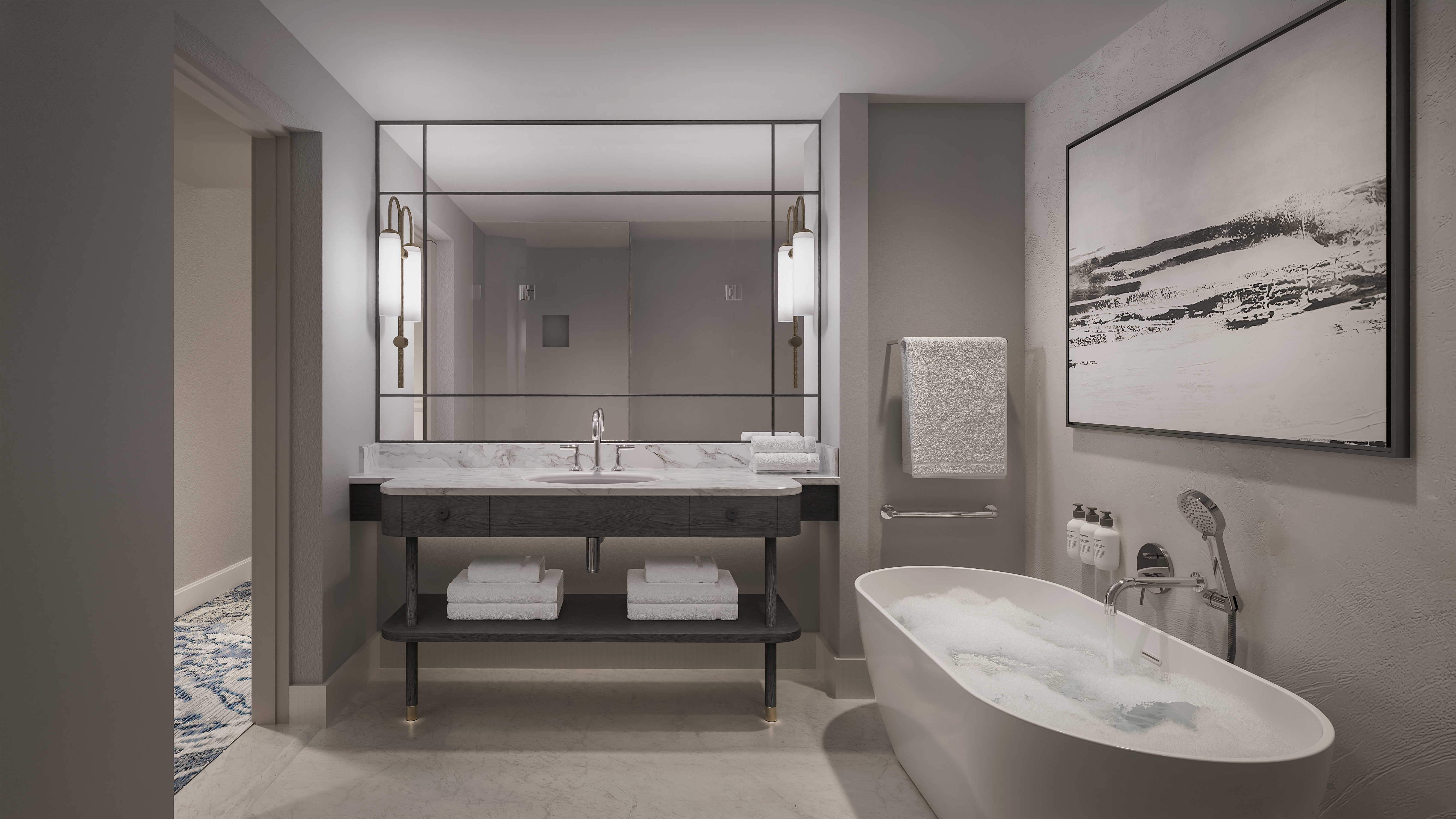 InterContinental Table Bay Cape Town by IHG 79/80