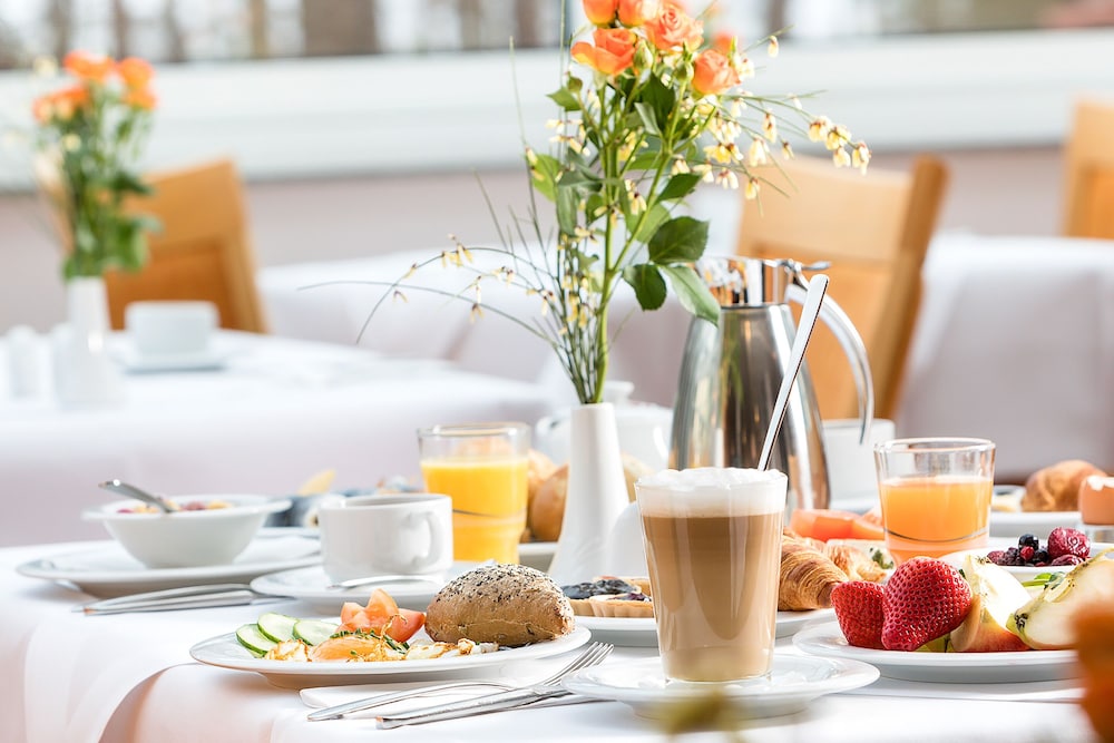 Dorint Parkhotel Meissen 62/79
