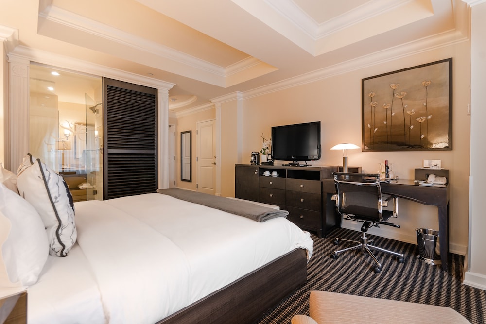 Le St Martin Hotel Particulier 22/75