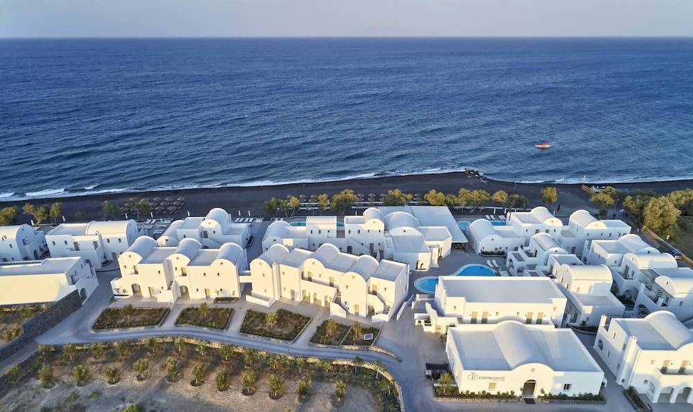 Costa Grand Resort and Spa 51/59