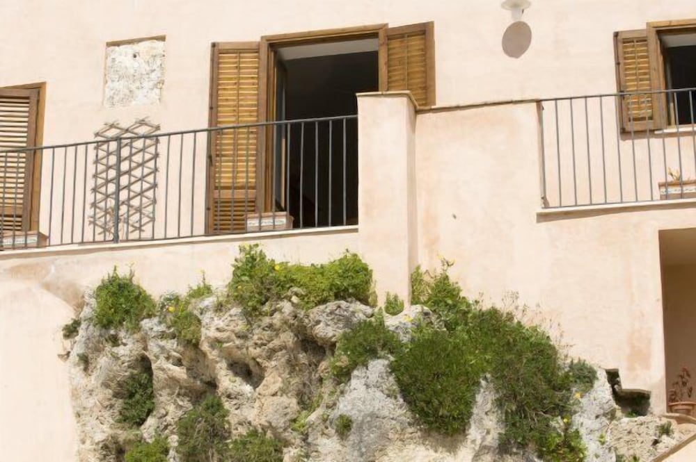 Agriturismo Masseria La Chiusa 1/50