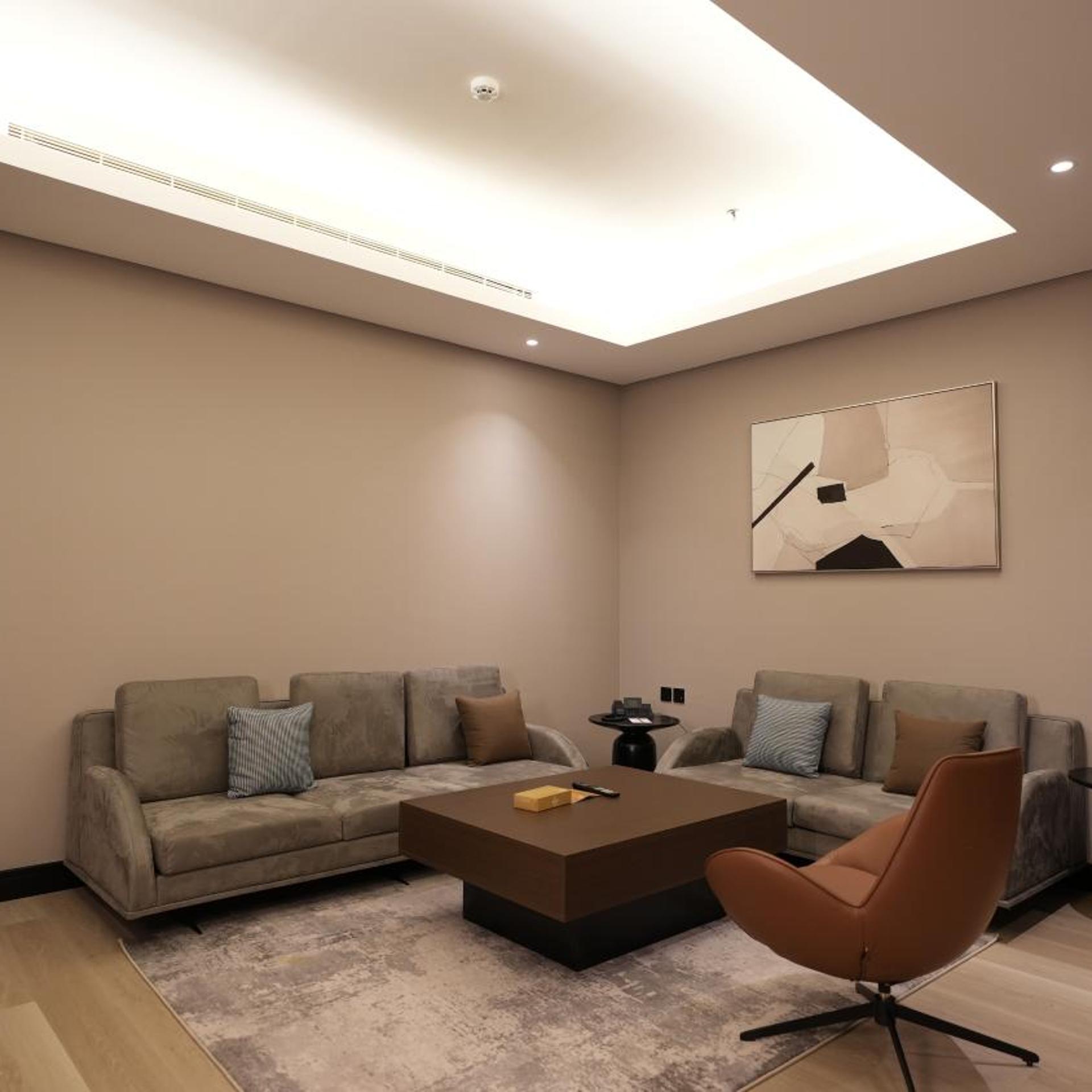 Snood Al Narjis Hotel 32/50