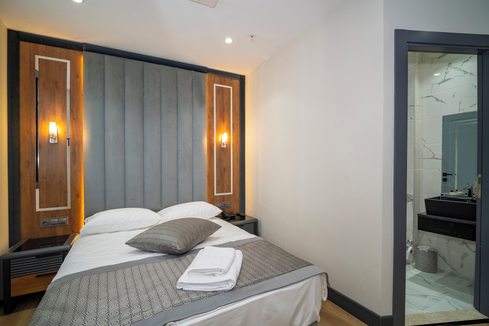 Rusel Park Residence 14/50