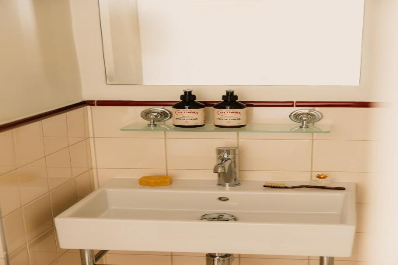 Hotel Blanca - Orso Hotels 23/25