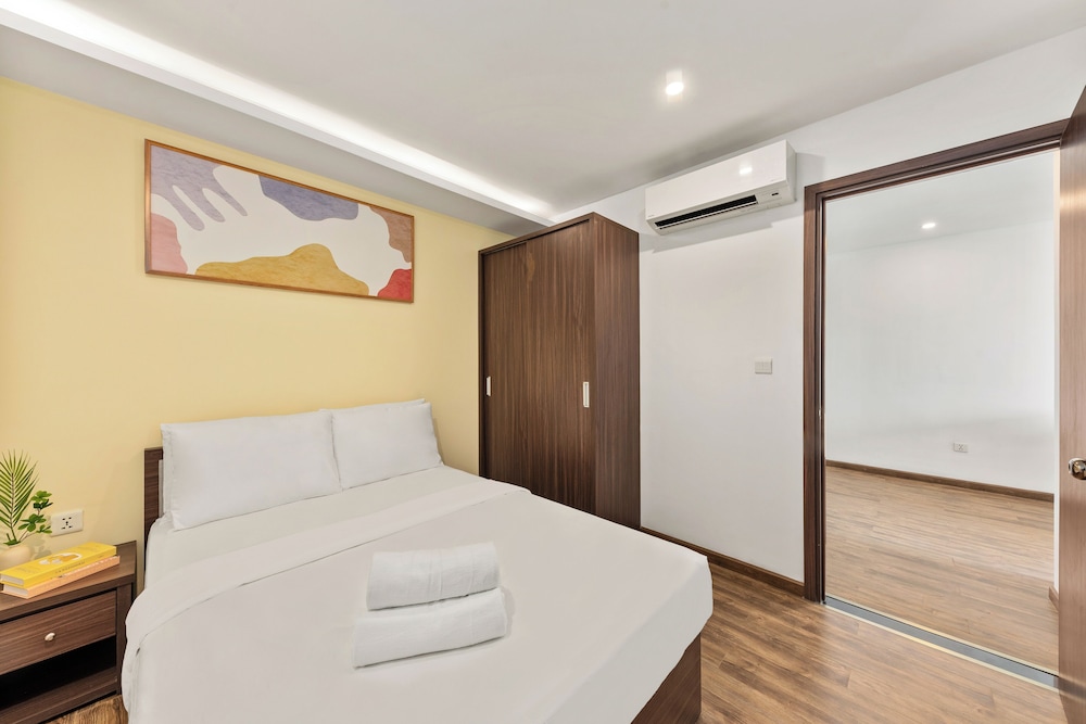 Virgo Hotel 34/79