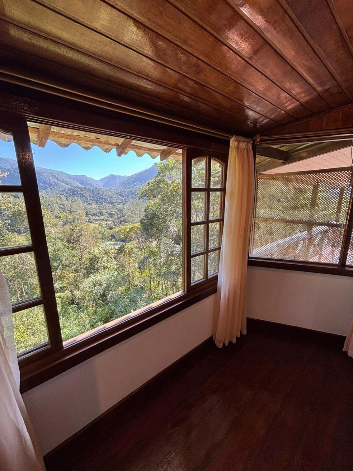 Pousada e Spa Vrindavana 27/50