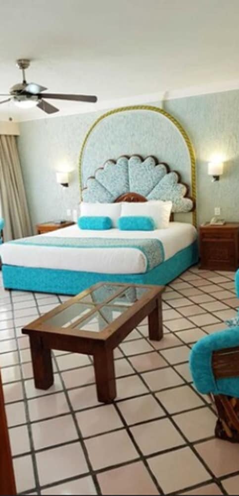 Hotel Quinta las Flores 40/71