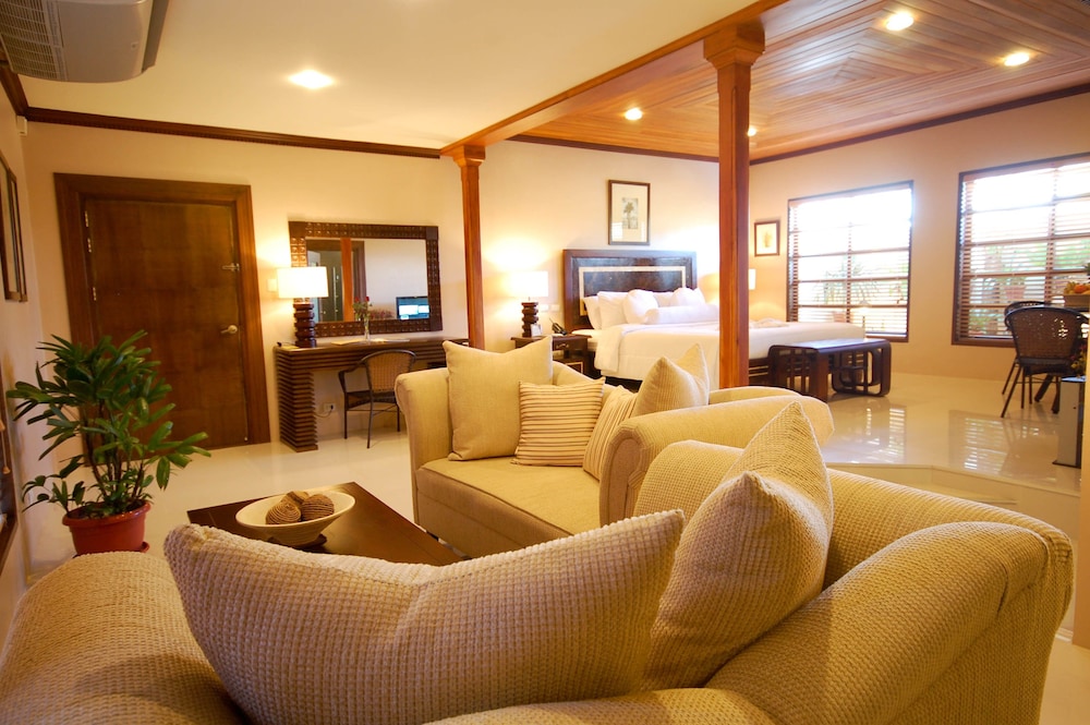 Citystate Asturias Hotel Palawan 35/55